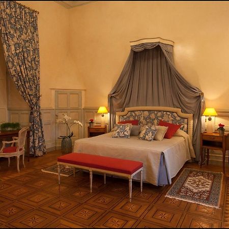Chateau De La Riviere Bed & Breakfast La Riviere  Екстериор снимка